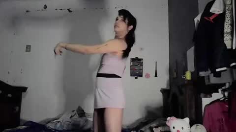 Snapshot of jess_sweett chatting on December 12, 2024, 7:52 am Jessica online show from December 12, 2024, 7:52 am