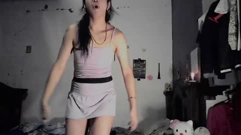 Snapshot of jess_sweett chatting on December 12, 2024, 9:26 pm Jessica online show from December 12, 2024, 9:26 pm