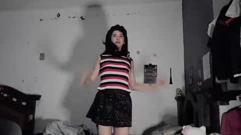 Snapshot of jess_sweett chatting on December 15, 2024, 3:24 am Jessica online show from December 15, 2024, 3:24 am