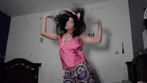 Snapshot of jess_sweett chatting on January 7, 2025, 5:01 am Jessica online show from January 7, 2025, 5:01 am