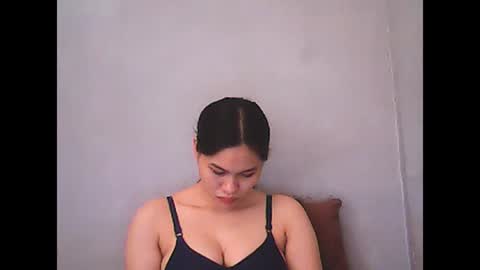 jessa_21 online show from December 15, 2024, 2:08 am