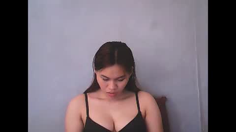 jessa_21 online show from February 22, 2025, 2:28 am