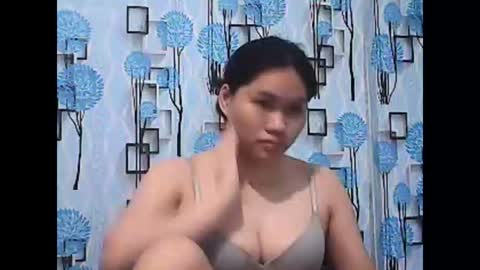 jessa_21 online show from February 17, 2026, 12:23 pm