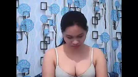 jessa_21 online show from March 1, 2026, 12:56 am