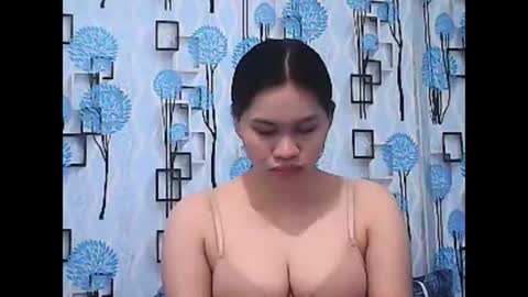 jessa_21 online show from March 2, 2026, 12:02 am