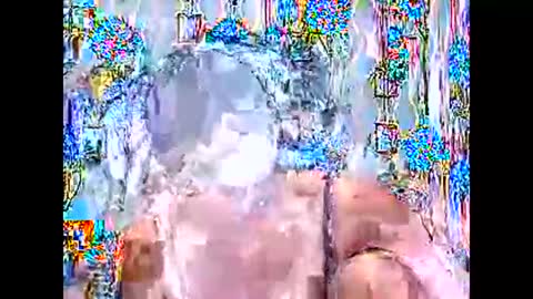 jessa_21 online show from March 6, 2026, 11:17 am