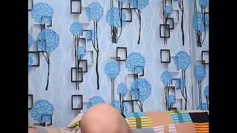 jessa_21 online show from April 4, 2026, 1:41 pm