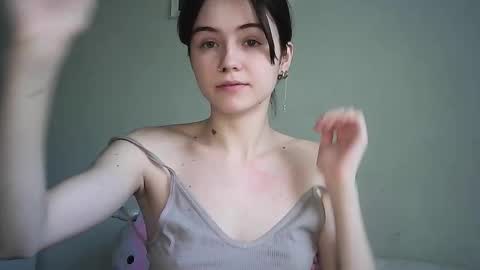 Jessica but u can call me Jessa online show from November 18, 2025, 8:19 am