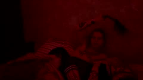 Snapshot of jessacouple chatting on November 7, 2025, 3:56 pm Blacky and MaxPayne online show from November 7, 2025, 3:56 pm