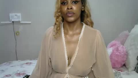 jessajoyy online show from April 3, 2026, 11:08 am