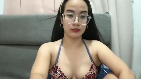 Jessa online show from February 27, 2025, 1:38 pm