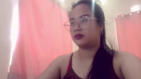 Jessa online show from September 16, 2025, 1:17 am