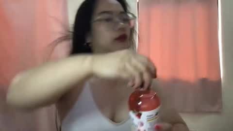 Jessa online show from September 17, 2025, 2:02 am