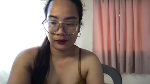 Jessa online show from September 28, 2025, 2:39 am