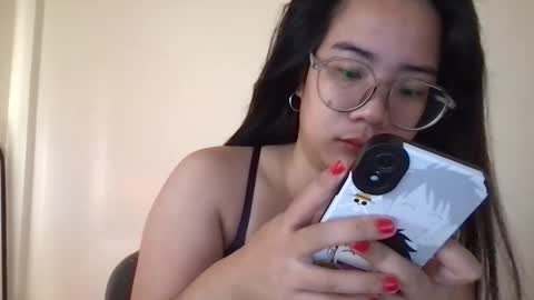 Jessa online show from October 16, 2025, 12:44 am