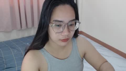 Jessa online show from February 7, 2026, 3:43 am