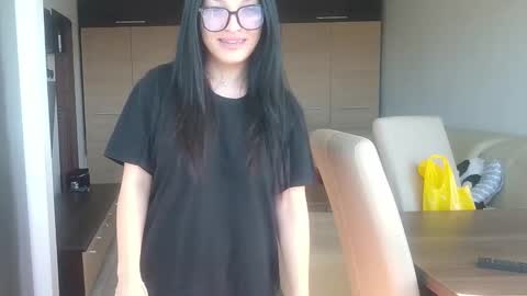 JessaRay online show from March 11, 2026, 8:53 am