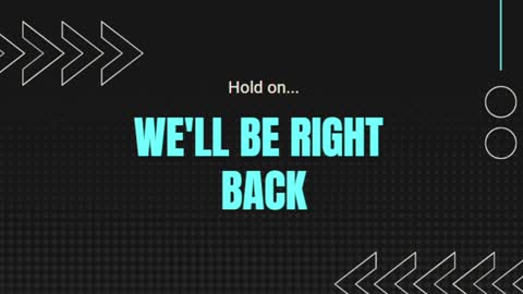 Hello we are Jesse and Dante. online show from December 28, 2024, 3:37 am