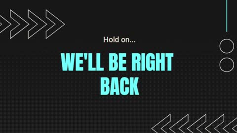 Hello we are Jesse and Dante. online show from February 19, 2025, 6:55 am