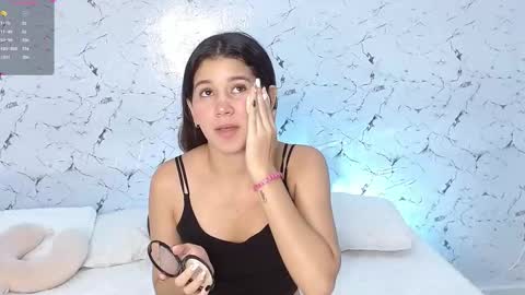 Hello we are Jesse and Dante. online show from September 24, 2025, 3:43 am