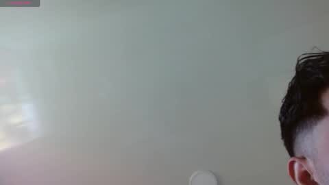 Hello we are Jesse and Dante. online show from March 31, 2026, 9:15 pm