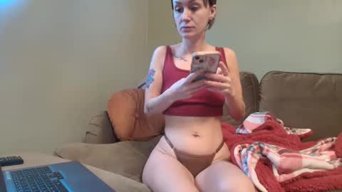 jessdreamz online show from November 26, 2025, 1:01 pm