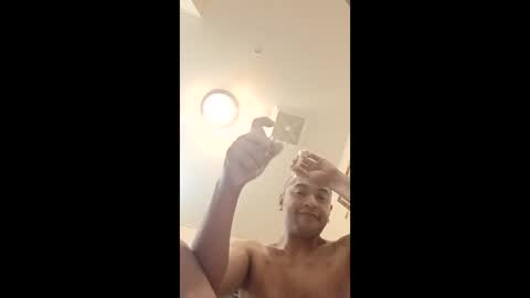 jesse2793 online show from December 17, 2025, 1:50 pm