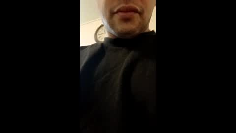 jesse2793 online show from December 18, 2025, 12:55 pm