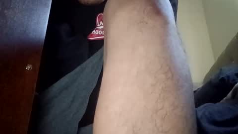 jesse92589441 online show from April 4, 2026, 6:38 pm