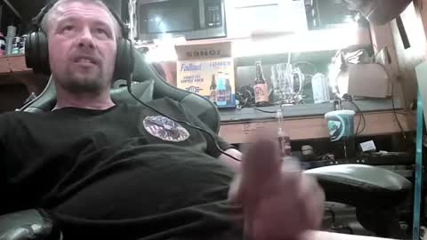 cummin0Nyou online show from March 20, 2026, 12:48 am