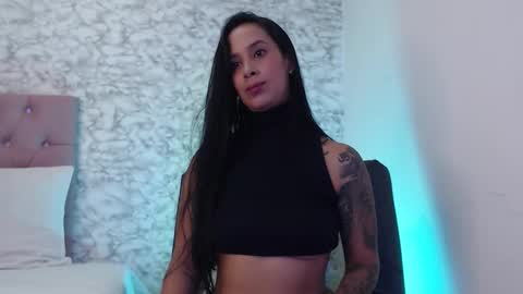 Snapshot of jesse_ivanova chatting on October 13, 2025, 5:24 pm Jessica  online show from October 13, 2025, 5:24 pm