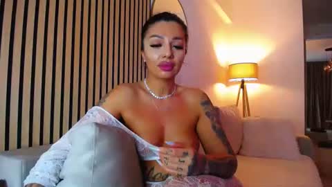 jesse online show from February 5, 2026, 12:15 am