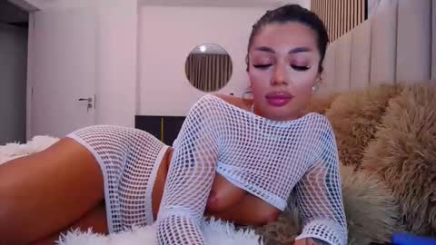 jesse online show from February 26, 2026, 11:59 pm