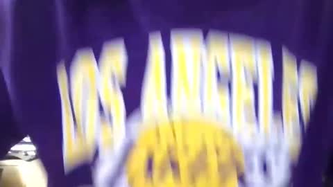 Snapshot of jesselopezcali chatting on January 6, 2025, 4:55 pm Hungjessy online show from January 6, 2025, 4:55 pm