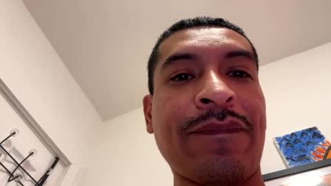 Snapshot of jesselopezcali chatting on January 24, 2025, 5:53 am Hungjessy online show from January 24, 2025, 5:53 am