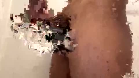 Snapshot of jesselopezcali chatting on February 21, 2026, 6:42 pm Hungjessy online show from February 21, 2026, 6:42 pm