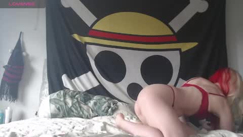 Snapshot of jessemanx chatting on June 3, 2026, 11:35 am Mona Minx online show from June 3, 2026, 11:35 am