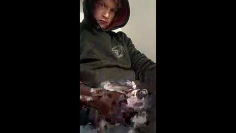 jessemwl8 online show from April 3, 2026, 10:02 am