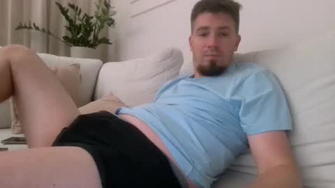 jessep86 online show from September 28, 2025, 8:36 pm