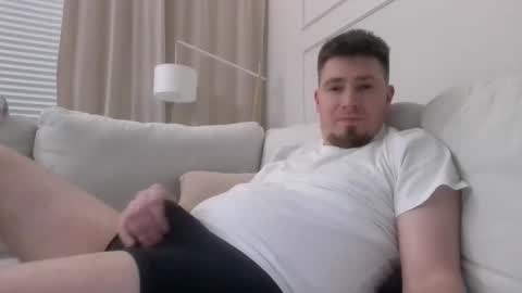 Snapshot of jessep86 chatting on March 1, 2026, 10:01 pm jessep86 online show from March 1, 2026, 10:01 pm