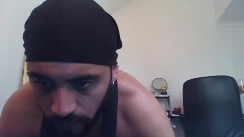 Angel  Demon online show from December 3, 2024, 6:06 pm