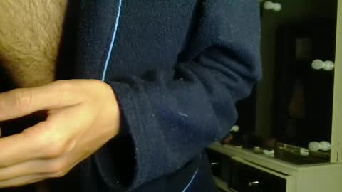 Angel  Demon online show from November 24, 2025, 4:45 am