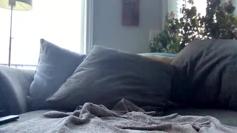 Jesse online show from December 6, 2024, 12:02 am