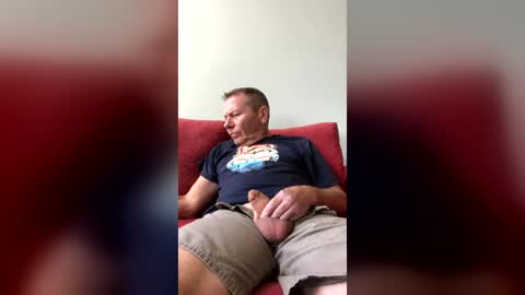 Jesse online show from June 28, 2026, 4:02 pm