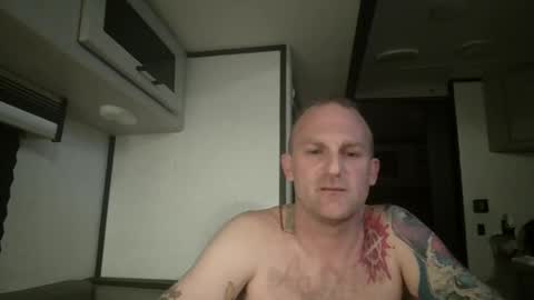 Snapshot of jessetheplumber chatting on February 12, 2025, 5:47 am The Plumber you wish you had online show from February 12, 2025, 5:47 am