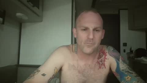 Snapshot of jessetheplumber chatting on February 12, 2025, 10:24 am The Plumber you wish you had online show from February 12, 2025, 10:24 am