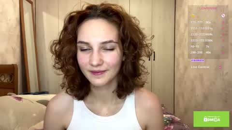 Snapshot of jessetorchio chatting on November 4, 2025, 5:12 pm Megan online show from November 4, 2025, 5:12 pm