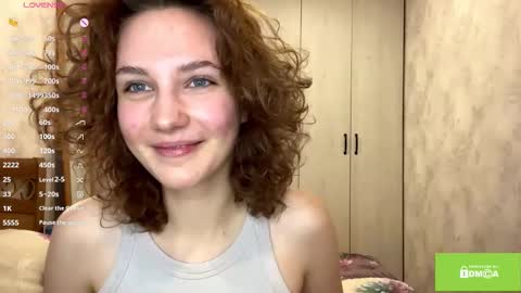 Snapshot of jessetorchio chatting on November 8, 2025, 5:12 pm Megan online show from November 8, 2025, 5:12 pm