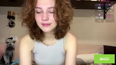 Snapshot of jessetorchio chatting on November 15, 2025, 5:20 pm Megan online show from November 15, 2025, 5:20 pm