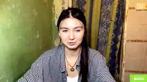 Snapshot of jessetorchio chatting on January 7, 2026, 9:17 pm Megan online show from January 7, 2026, 9:17 pm